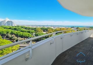  Appartement � vendre 3 pi�ces 71 m�