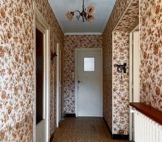  Maison � vendre 6 pi�ces 150 m�