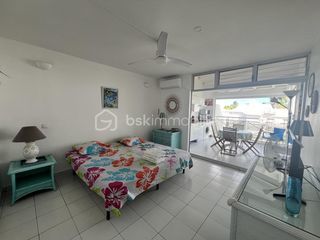  Appartement � vendre 2 pi�ces 25 m�