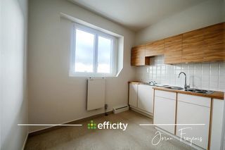  Appartement � vendre 3 pi�ces 64 m�