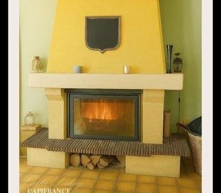  Maison � vendre 5 pi�ces 112 m�