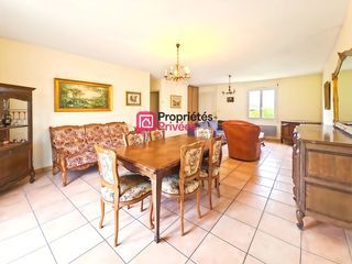  Maison � vendre 4 pi�ces 83 m�