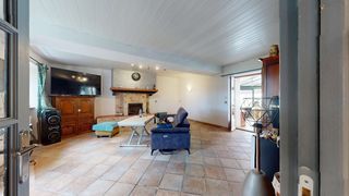  Maison � vendre 5 pi�ces 135 m�