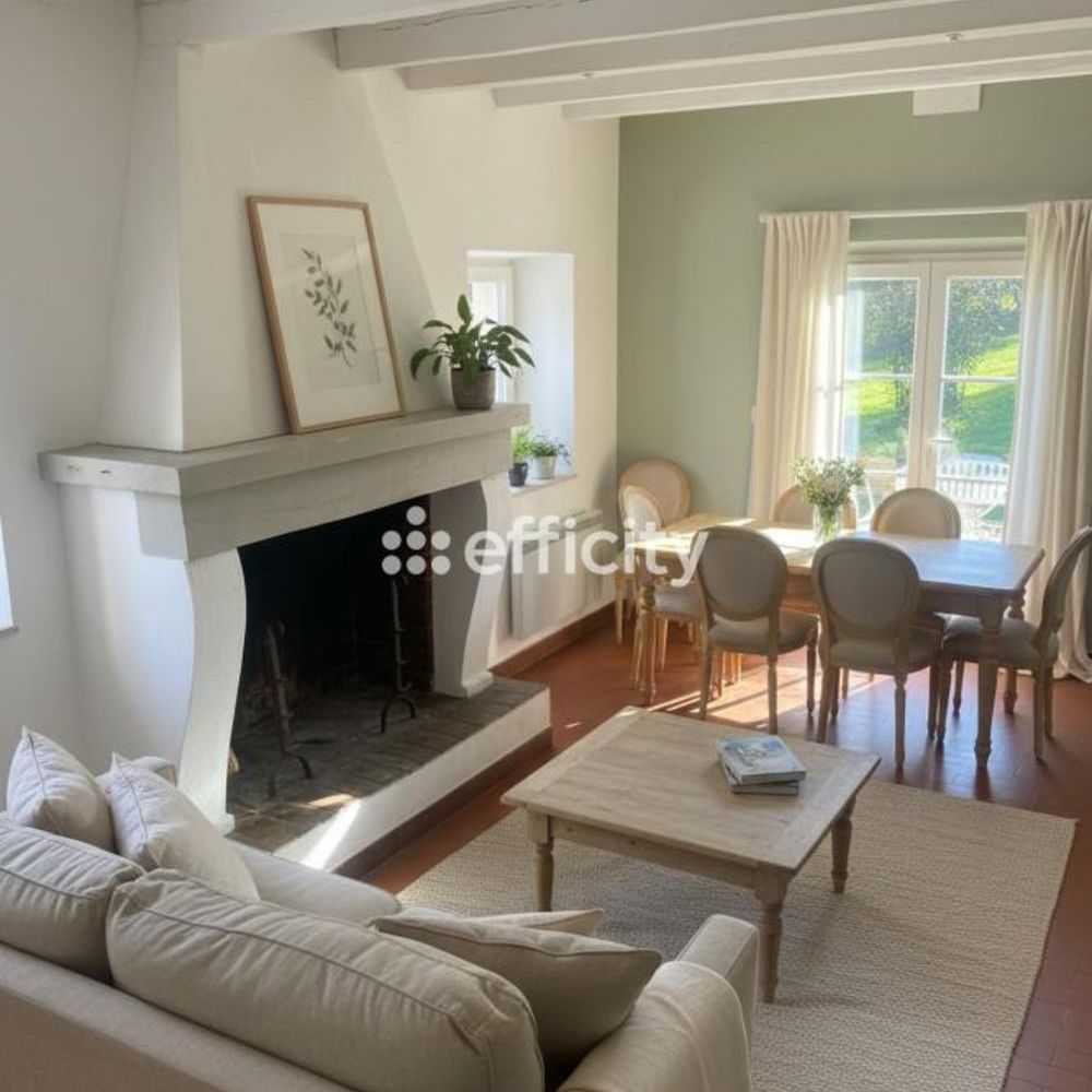 � vendre  Villa La Garde-Freinet (83680)