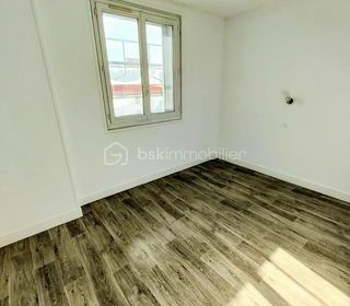  Appartement � vendre 4 pi�ces 69 m�