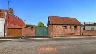  Maison � vendre 8 pi�ces 132 m�