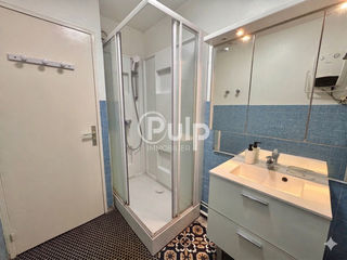  Appartement � vendre 4 pi�ces 65 m�