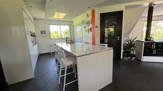  Maison � vendre 5 pi�ces 165 m�