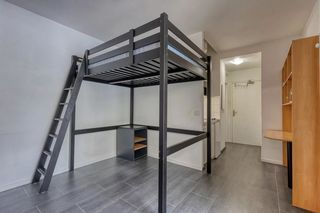  Appartement � vendre 1 pi�ce 20 m�