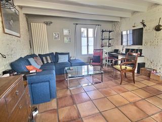  Maison � vendre 7 pi�ces 188 m�