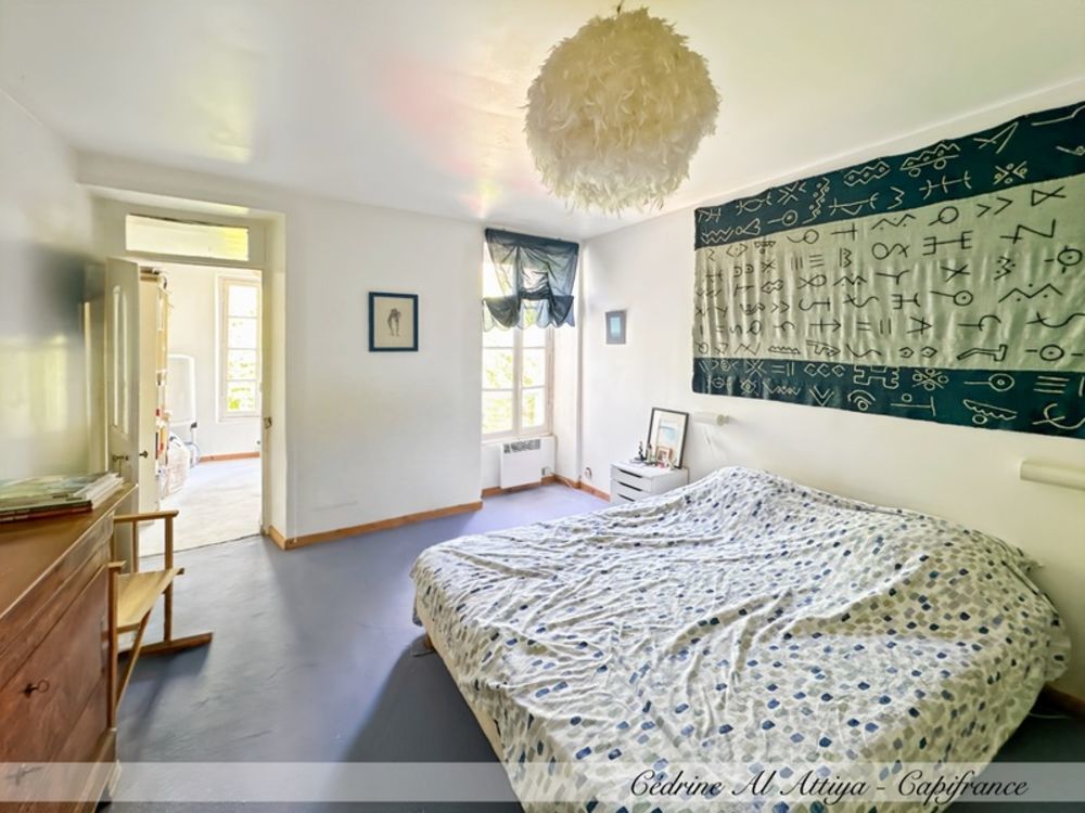 � vendre  Maison La Rochelle (17000)