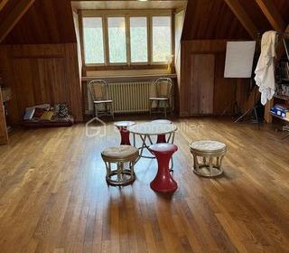  Maison � vendre 9 pi�ces 304 m�