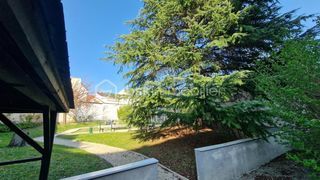  Appartement � vendre 2 pi�ces 53 m�