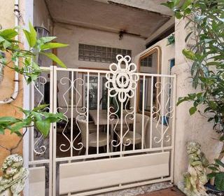  Appartement � vendre 4 pi�ces 102 m�