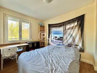  Appartement � vendre 2 pi�ces 50 m�