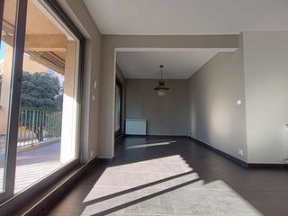  Appartement � vendre 4 pi�ces 95 m�