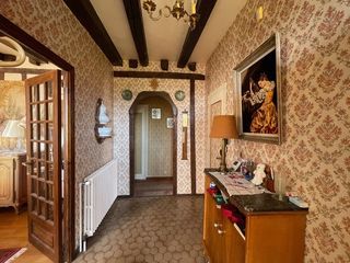  Maison � vendre 5 pi�ces 111 m�