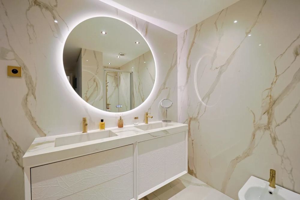 � vendre  Appartement Neuilly-sur-Seine (92200)