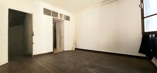  Immeuble � vendre 4 pi�ces 69 m�