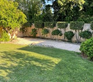  Maison � vendre 7 pi�ces 375 m�