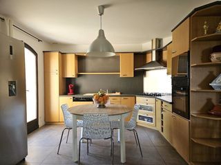  Maison � vendre 5 pi�ces 120 m�