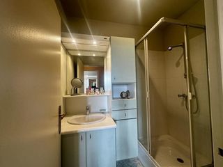  Appartement � vendre 5 pi�ces 118 m�