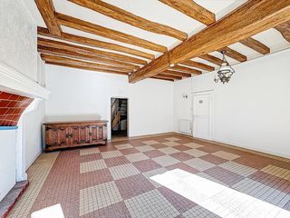  Maison � vendre 5 pi�ces 147 m�