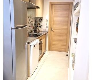  Appartement � vendre 2 pi�ces 41 m�