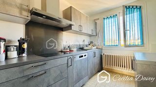  Maison � vendre 5 pi�ces 95 m�