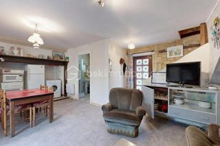  Maison � vendre 3 pi�ces 90 m�