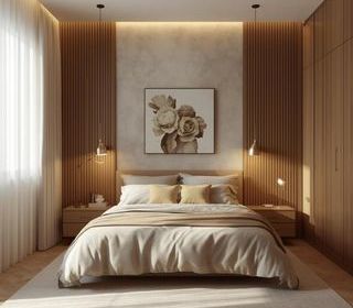  Appartement � vendre 2 pi�ces 58 m�