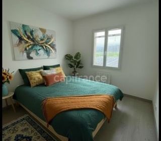  Maison � vendre 5 pi�ces 131 m�