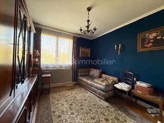  Maison � vendre 4 pi�ces 92 m�