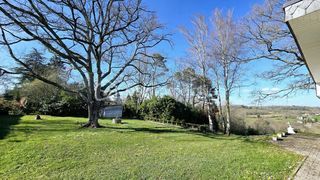  Maison � vendre 5 pi�ces 153 m�