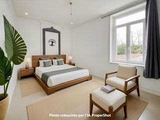  Immeuble � vendre 8 pi�ces 301 m�