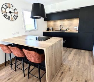  Maison � vendre 5 pi�ces 78 m�