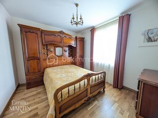  Maison � vendre 5 pi�ces 111 m�