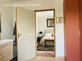  Maison � vendre 5 pi�ces 134 m�