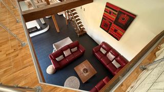  Maison � vendre 8 pi�ces 370 m�