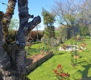  Maison � vendre 5 pi�ces 124 m�