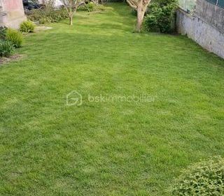  Terrain � vendre 385 m�