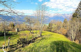  Chalet � vendre 5 pi�ces 161 m�