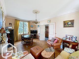  Propri�t�/ch�teau � vendre 7 pi�ces 162 m�