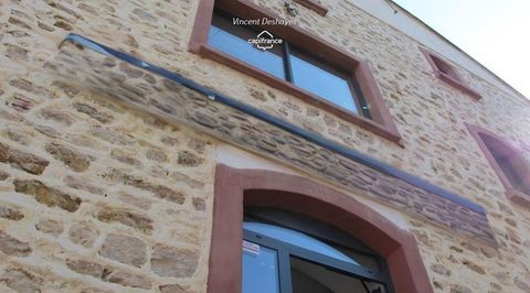 Dpt Meurthe et Moselle (54), BUREAU de 17,68 m2 &agrave; louer &agrave; MAX&Eacute;VILLE, stationnement gratuit 212 54000 Nancy