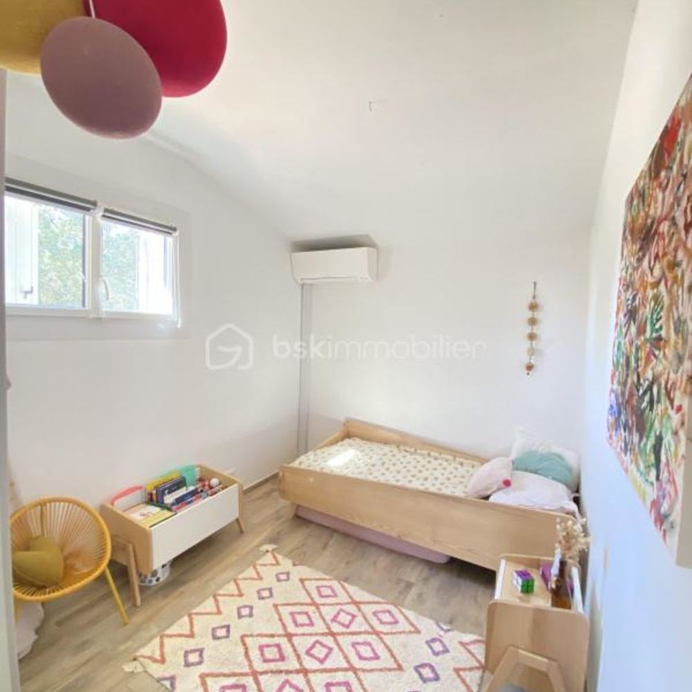 � vendre  Villa Pourri�res (83910)