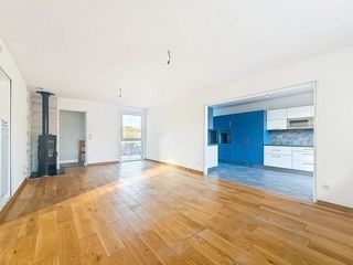  Maison � vendre 6 pi�ces 144 m�