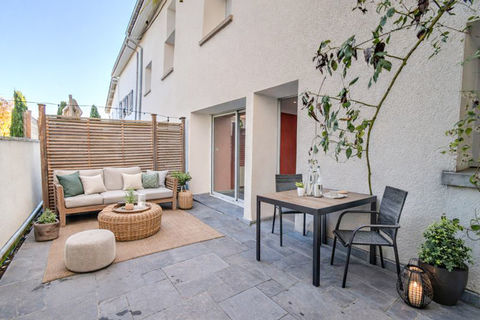   Maison � vendre 5 pi�ces - 4 Chambres - 122 m2 - FONTAINES SAINT MARTIN (69270) Maison - 5 pi�ce(s) - 123 m�