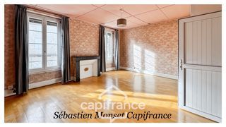  Maison � vendre 5 pi�ces 190 m�