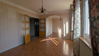  Maison � vendre 6 pi�ces 97 m�