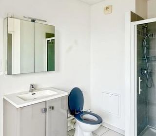  Appartement � vendre 4 pi�ces 75 m�